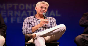bill_ackman_768x399