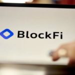 BlockFi se ha Acogido al Capítulo 11 de la Ley de Quiebras