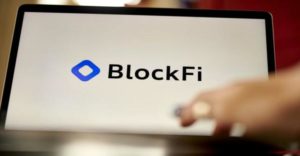 BlockFi se ha Acogido al Capítulo 11 de la Ley de Quiebras