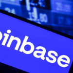 coinbase