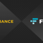 ftx y binance