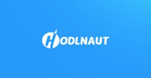 hodlnaut._768x399