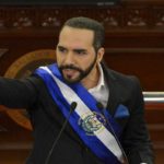 nayib_bukele_768x399