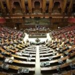 El Parlamento Europeo Celebrará una Audiencia Sobre FTX el Miércoles