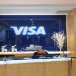 visa
