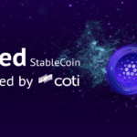 Djde cardano