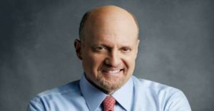 jim cramer