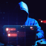 Ankr-Protocol-Hacked-1-1