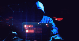 Ankr-Protocol-Hacked-1-1