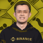 Binance Responde a Siete FUDs: "Seguiremos Construyendo la Industria"