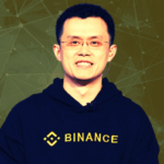 El CEO de Binance: el 99% de los Usuarios Perderán sus Criptomonedas en Auto-custodia