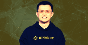 El CEO de Binance: el 99% de los Usuarios Perderán sus Criptomonedas en Auto-custodia