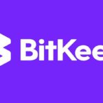 La Wallet Multicadena BitKeep ha Sido Pirateada