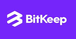 La Wallet Multicadena BitKeep ha Sido Pirateada