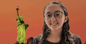 Caroline-Ellison-in-New-York-City