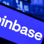 Coinbase-Exchange-1-1