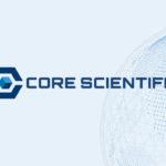 La Empresa de Minería Bitcoin Core Scientific ha Quebrado