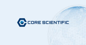 La Empresa de Minería Bitcoin Core Scientific ha Quebrado