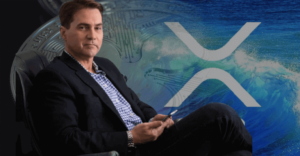 Craig Wright Califica a XRP Como "El Esquema de Pump y Dump más inútil"