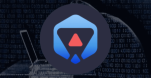 https://thecryptocurrencypost.net/wp-content/uploads/2022/12/Defrost-Finance-hacked.png