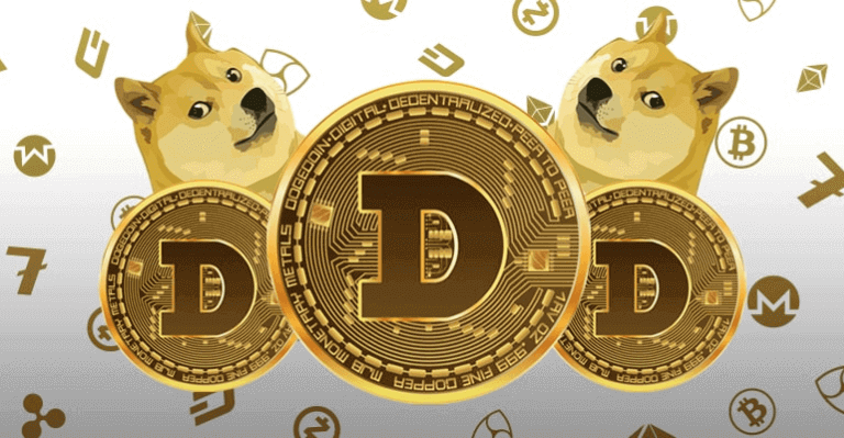 "Dogecoin (DOGE) Nunca Será Una Moneda POS"; Los Desarrolladores Responden a los Rumores