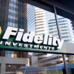 Fidelity Lanzará un Mercado NFT y Servicios de Trading de Criptomonedas en el Metaverso