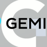 Genesis-×-Gemini-1