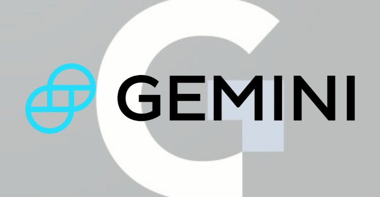 Genesis-×-Gemini-1
