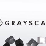 Grayscale Revela sus Planes por si Fracasa el ETF de Bitcoin