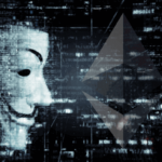 Hacker-and-ethereum