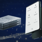 Ledger Lanza una Nueva Wallet "Stax '' con iPod Creator: Esto es lo que Hay que Saber