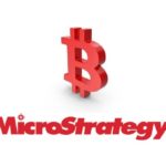 MicroStrategy Compra Más Bitcoin (BTC); Ahora Posee 132,500