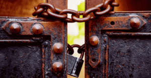 Otra Plataforma de Criptomonedas Cierra al Agravarse la Crisis de FTX