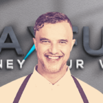 Paxful-CEO-Ray-Youssef