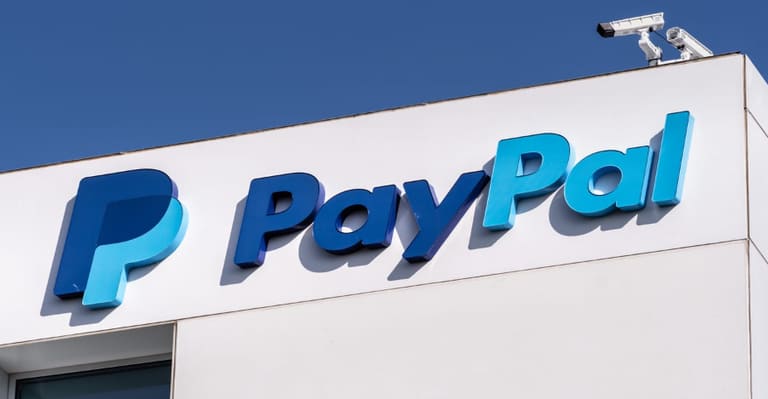 PayPal se Asocia con MetaMask para Integrar Criptomonedas
