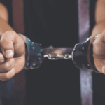Rakesh-Thapa-the-Co-founder-of-Blockparty-arrested-by-FBI