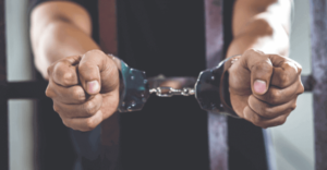 Rakesh-Thapa-the-Co-founder-of-Blockparty-arrested-by-FBI