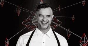 Paxful Retira Ethereum (ETH) de su Plataforma para Mantener la "Integridad"