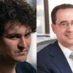 SBF Contrata al Prestigioso Abogado Mark Cohen