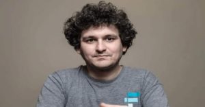 Sam-Bankman-Fried_768x399