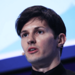 Telegram-CEO-and-founder-1
