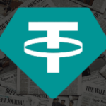 Tether-USDT-×-WSJ