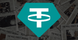 Tether-USDT-×-WSJ