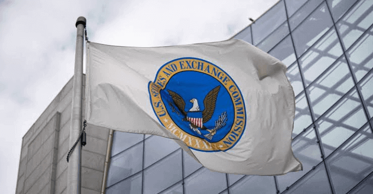 La SEC Insta a los Usuarios a Desconfiar de las Auditorías de Pruebas de Reservas Cripto 