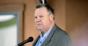 U.S-Senator-Jon-Tester-1-1