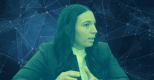 La Política Estadounidense January Walker Dice que el Acuerdo de Ripple (XRP) es una Pérdida para el Mundo y la Web3