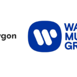 Polygon se Asocia con WMG para Lanzar una Plataforma Musical Web3