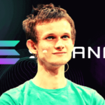 "Solana (SOL) Tiene un Futuro Brillante", Afirma Vitalik Buterin
