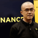 binance-CEO-Changpeng-Zhao-CZ