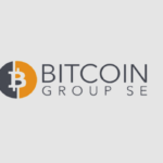 Bitcoin Group SE Compra uno de los Bancos más Antiguos del Mundo